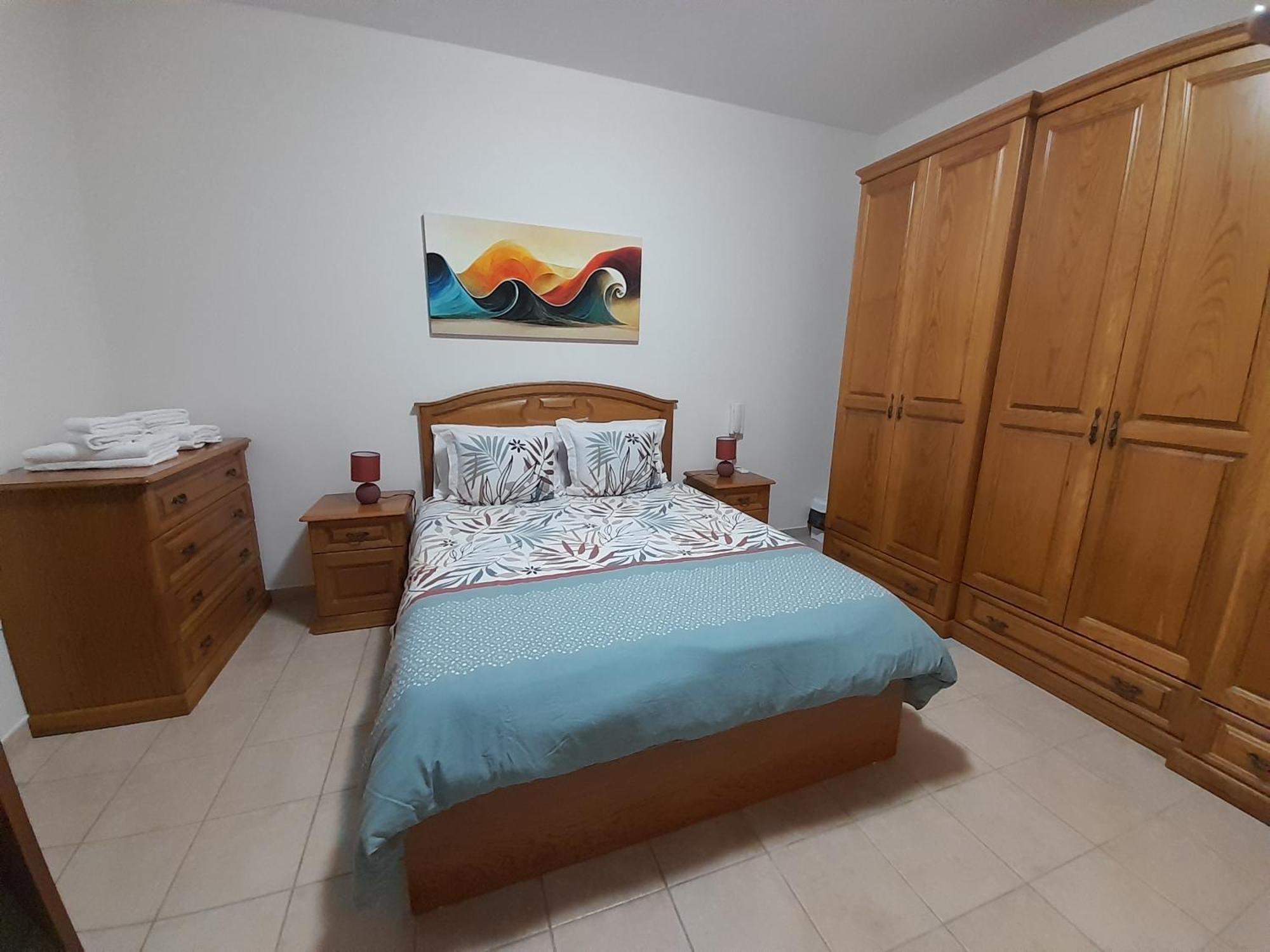 Silver Shadow Holiday Maisonette Marsaxlokk Ngoại thất bức ảnh