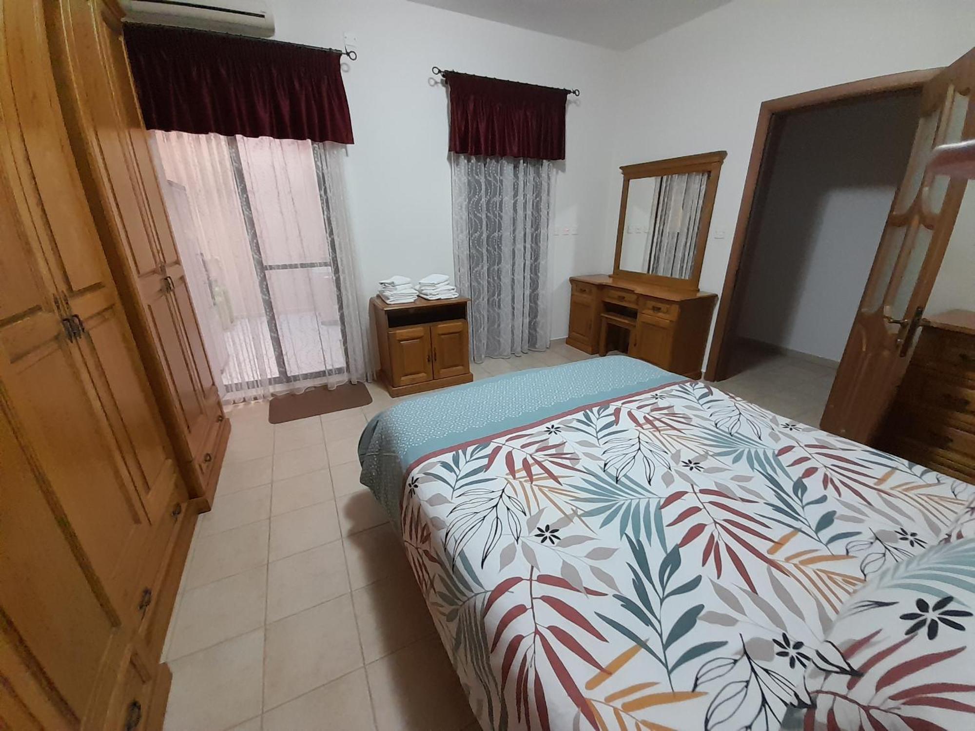 Silver Shadow Holiday Maisonette Marsaxlokk Ngoại thất bức ảnh