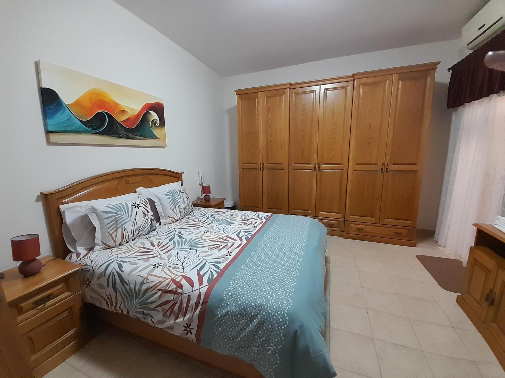 Silver Shadow Holiday Maisonette Marsaxlokk Ngoại thất bức ảnh